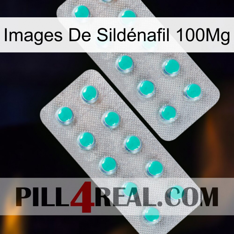 Images De Sildénafil 100Mg 29